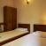 Apartmani Maslina-Savina, privatni sme&scaron;taj u mestu Herceg Novi, Crna Gora - Studio br.1 na prvom spratu